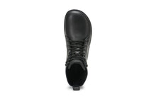 Load image into Gallery viewer, Xero - Women's Breckenridge - Black
