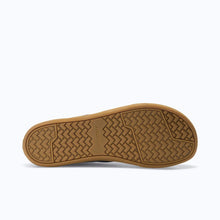 Load image into Gallery viewer, Xero Shoes Dillon Canvas Mens Black