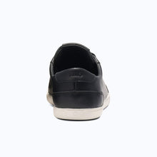 Load image into Gallery viewer, Xero Dillon Leather Black Mens