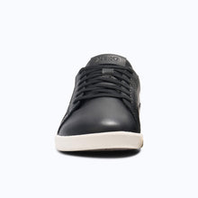 Load image into Gallery viewer, Xero Dillon Leather Black Mens