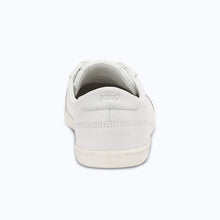 Load image into Gallery viewer, Xero Dillon Leather White Mens