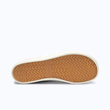 Load image into Gallery viewer, Xero Dillon Leather White Mens