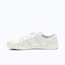 Load image into Gallery viewer, Xero Dillon Leather White Mens