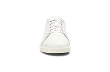 Load image into Gallery viewer, Xero - Women&#39;s Dillon Casual Sneaker - White Leather
