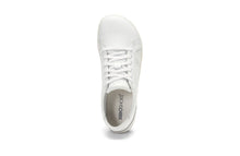 Load image into Gallery viewer, Xero - Women&#39;s Dillon Casual Sneaker - White Leather
