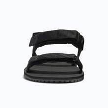 Load image into Gallery viewer, Xero D-Trail Sandals Mens in Asphalt