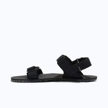 Load image into Gallery viewer, Xero D-Trail Sandals Mens in Asphalt