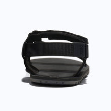 Load image into Gallery viewer, Xero D-Trail Sandals Womens in Asphalt