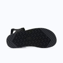 Load image into Gallery viewer, Xero D-Trail Sandals Womens in Asphalt