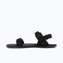 Load image into Gallery viewer, Xero D-Trail Sandals Womens in Asphalt