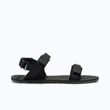 Load image into Gallery viewer, Xero D-Trail Sandals Womens in Asphalt