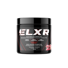 Load image into Gallery viewer, ELXR Extra-Strength Electrolytes - Watermelon