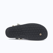 Load image into Gallery viewer, Xero Genesis Womens Sandal in Stone