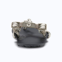Load image into Gallery viewer, Xero Genesis Womens Sandal in Stone