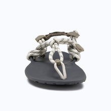 Load image into Gallery viewer, Xero Genesis Womens Sandal in Stone
