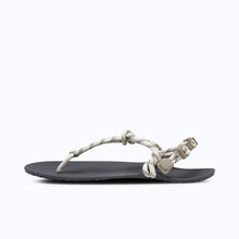 Load image into Gallery viewer, Xero Genesis Womens Sandal in Stone