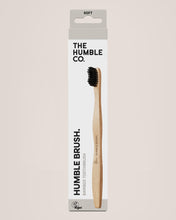 Load image into Gallery viewer, The Humble Co. Toothbrushes