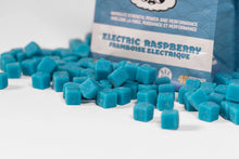 Load image into Gallery viewer, Iron Ivy Creatine Gummies 120 Gummies