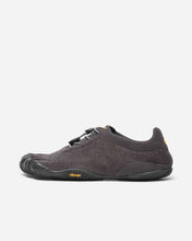 Load image into Gallery viewer, Vibram Fivefingers KSO ECO Men&#39;s Grey