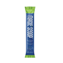 Load image into Gallery viewer, Magic Scoop Electrolytes in Lemon - 14g Single Packet