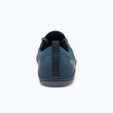 Load image into Gallery viewer, Xero Nexus Knit Men's Shoes - Orion Blue