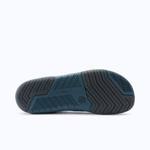 Load image into Gallery viewer, Xero Nexus Knit Men's Shoes - Orion Blue