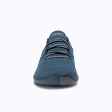 Load image into Gallery viewer, Xero Nexus Knit Men's Shoes - Orion Blue
