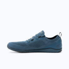 Load image into Gallery viewer, Xero Nexus Knit Men's Shoes - Orion Blue