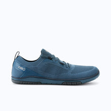 Load image into Gallery viewer, Xero Nexus Knit Men's Shoes - Orion Blue