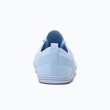 Load image into Gallery viewer, Xero Nexus Knit Women's Shoes - Sky Blue