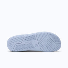 Load image into Gallery viewer, Xero Nexus Knit Women's Shoes - Sky Blue