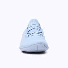 Load image into Gallery viewer, Xero Nexus Knit Women's Shoes - Sky Blue