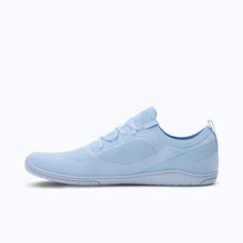 Load image into Gallery viewer, Xero Nexus Knit Women's Shoes - Sky Blue