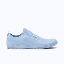 Load image into Gallery viewer, Xero Nexus Knit Women's Shoes - Sky Blue