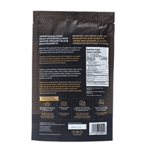 Load image into Gallery viewer, Otelia Black Bean Spaghetti 200g