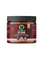 Load image into Gallery viewer, Pure Lab Vitamins UTI Pure 125g Powder