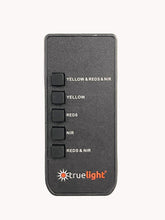 Load image into Gallery viewer, TrueLight® Energy Square 2.4