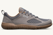 Load image into Gallery viewer, Lems Primal 3 Shoe Slate - Unisex
