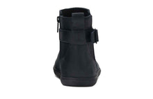 Load image into Gallery viewer, Xero Tari II Women Black