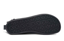 Load image into Gallery viewer, Xero Tari II Women Black