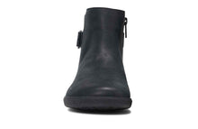 Load image into Gallery viewer, Xero Tari II Women Black