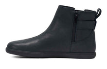 Load image into Gallery viewer, Xero Tari II Women Black