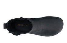 Load image into Gallery viewer, Xero Tari II Women Black