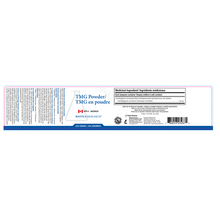 Load image into Gallery viewer, Biotics Research TMG Powder 240g
