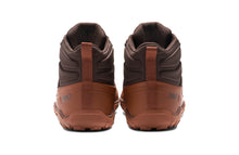 Load image into Gallery viewer, Xero - Men&#39;s Scrambler Trail WP - Java Brown
