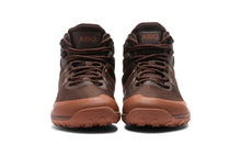 Load image into Gallery viewer, Xero - Men&#39;s Scrambler Trail WP - Java Brown
