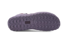 Load image into Gallery viewer, Xero - Women&#39;s Scrambler Trail WP - Plum
