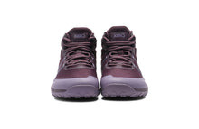 Load image into Gallery viewer, Xero - Women&#39;s Scrambler Trail WP - Plum
