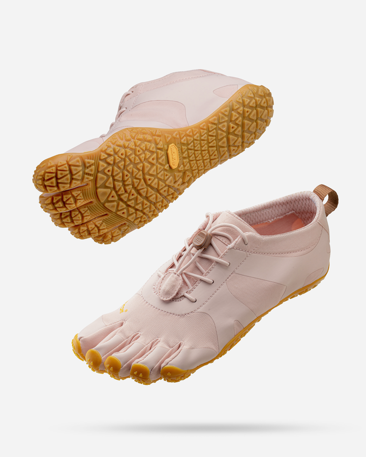 靴 Vibram FiveFingers/W40(25cm) Vibram Five Fingers Mens Vibram FiveFingers [m] 24M5308 |47