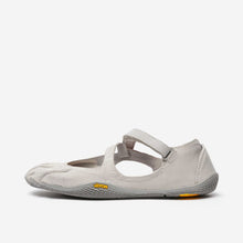 Load image into Gallery viewer, Vibram V-Soul in Silver